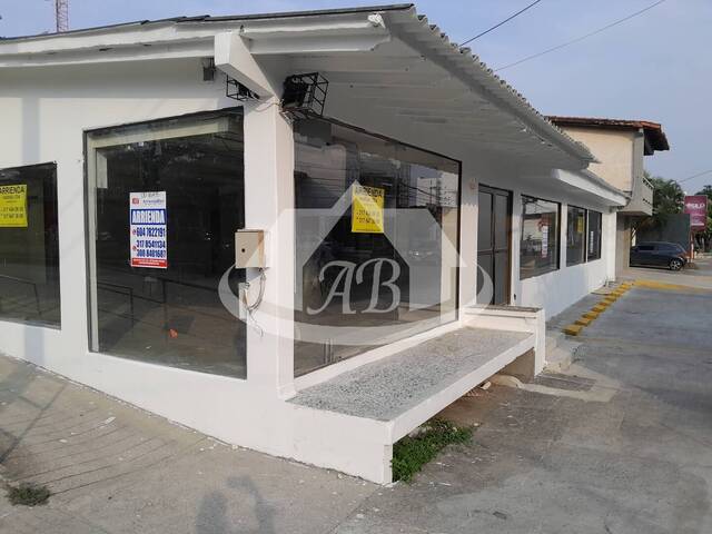 Local para Alquiler en Montería - 4