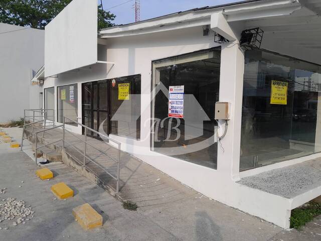Local para Alquiler en Montería - 5