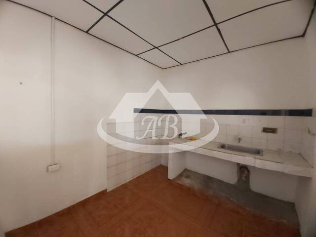 #1452 - Casa para Alquiler en Montería - COR