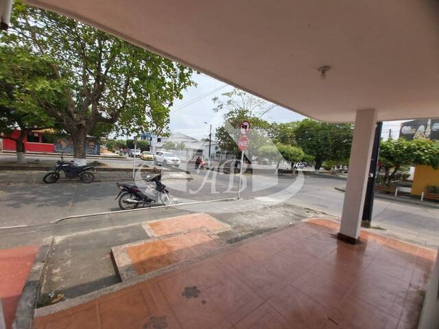 #1452 - Casa para Alquiler en Montería - COR