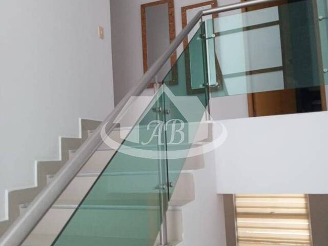 #1453 - Casa para Venta en Montería - COR