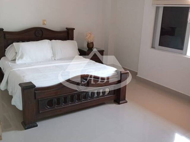 #1453 - Casa para Venta en Montería - COR