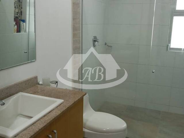Casa para Venta en Montería - 4