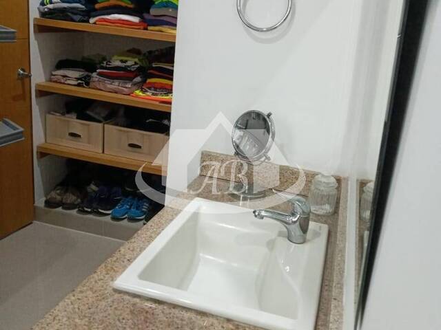 Casa para Venta en Montería - 5