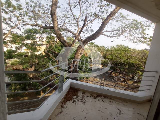 #1393 - Apartamento para Alquiler en Montería - COR