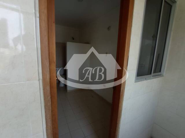 Apartamento para Venta en Montería - 5