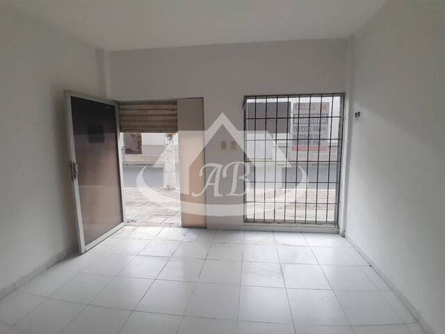 #1463 - Local para Alquiler en Montería - COR