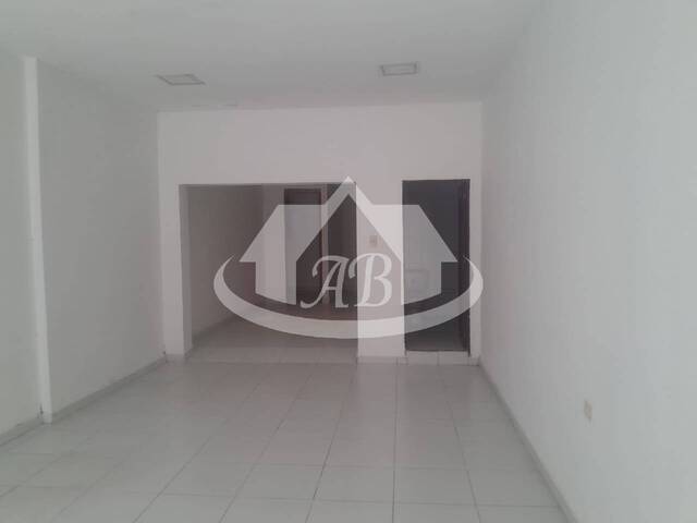 #1463 - Local para Alquiler en Montería - COR