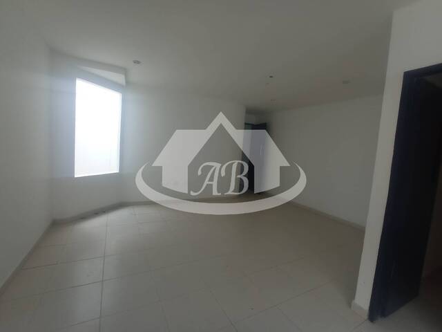 #1483 - Apartamento para Alquiler en Montería - COR - 3