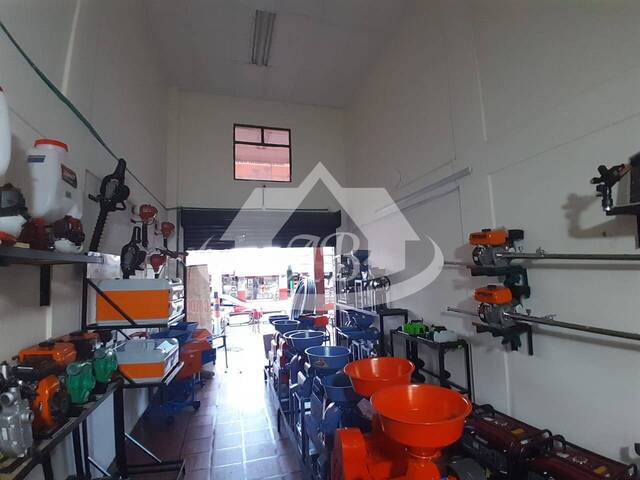 Local para Venta en Montería - 5