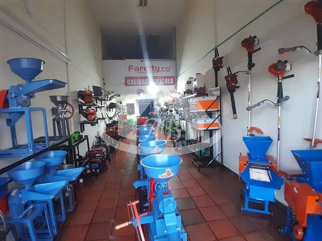 Local para Venta en Montería - 4