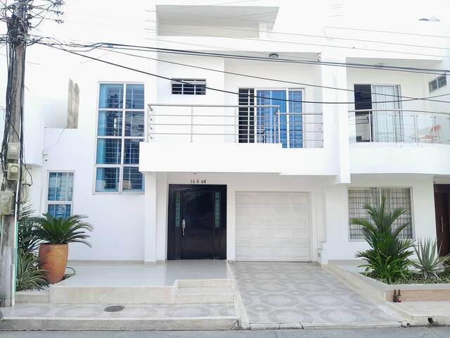 Venta en Portal de Almerias - Montería