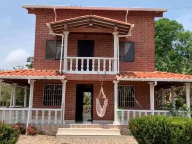 Venta en San Bernardo Del Viento - Montería