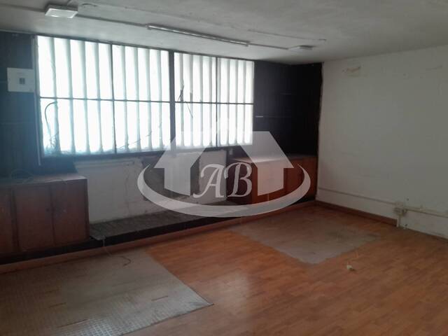 #1494 - Local para Alquiler en Montería - COR