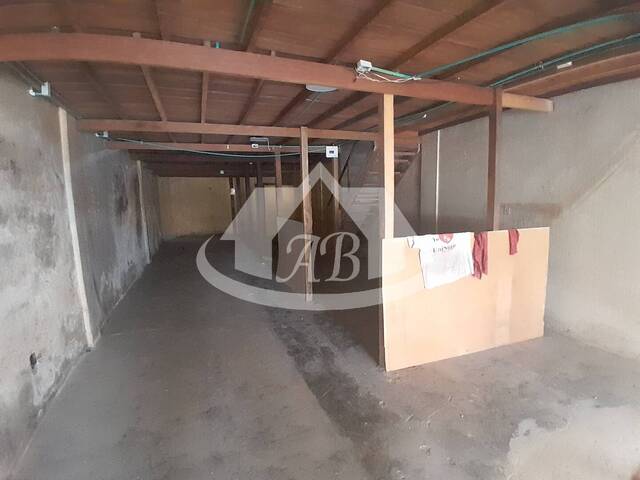 #1494 - Local para Alquiler en Montería - COR