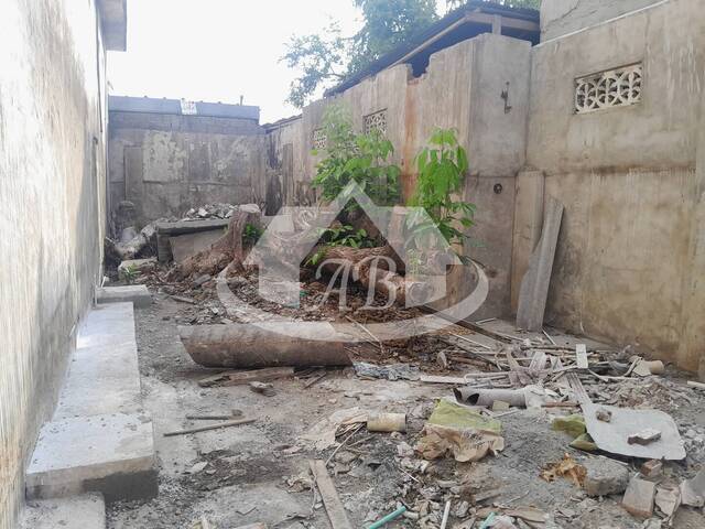 #1495 - Local para Alquiler en Montería - COR