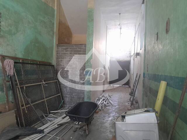 #1495 - Local para Alquiler en Montería - COR