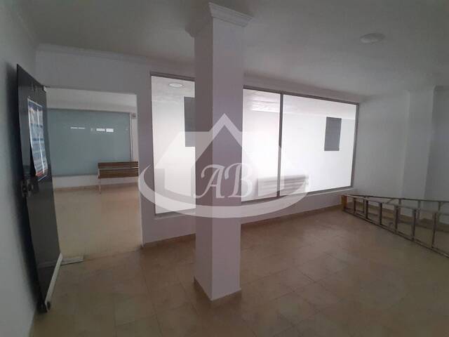 Oficina para Alquiler en Montería - 4