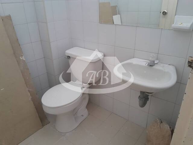 Oficina para Alquiler en Montería - 5