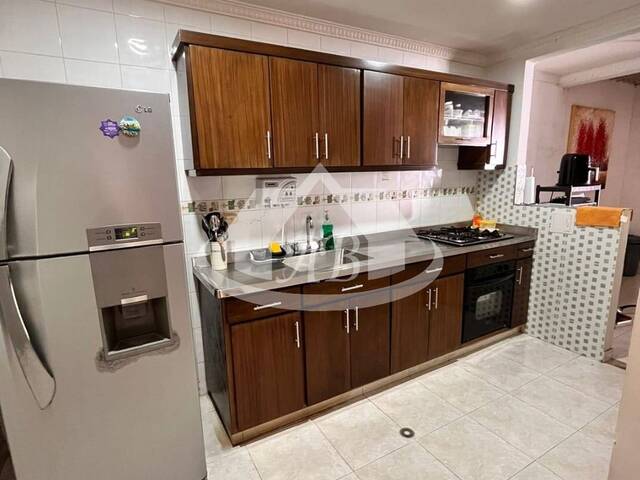 #1508 - Casa para Venta en Montería - COR