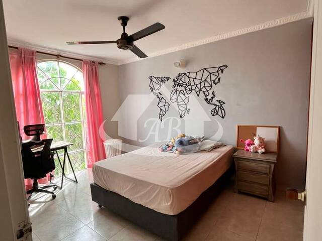 Casa para Venta en Montería - 4