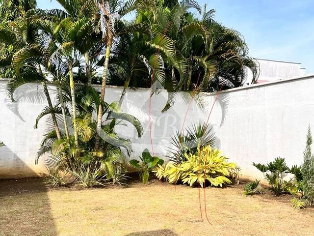 #1508 - Casa para Venta en Montería - COR