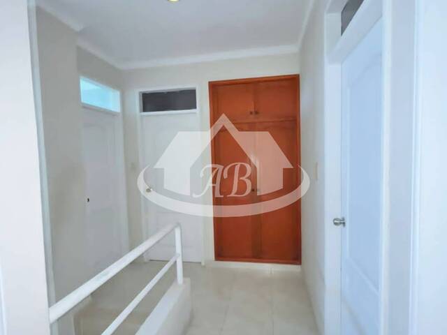 Casa para Venta en Montería - 5