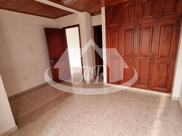 Casa para Alquiler en Montería - 2