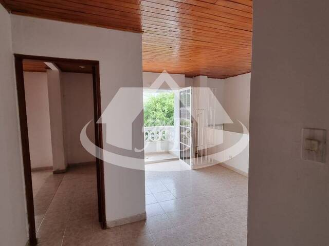 Casa para Alquiler en Montería - 3
