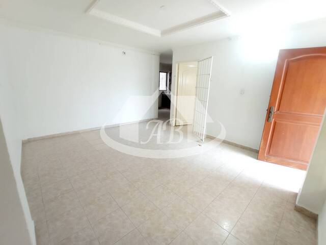 Casa para Alquiler en Montería - 4