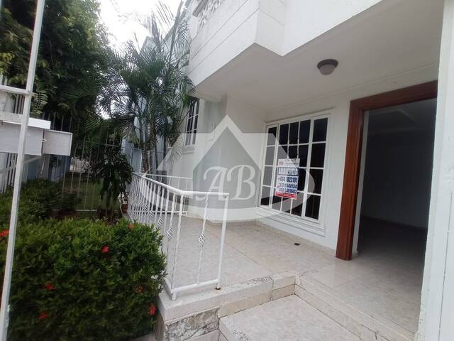 Casa para Alquiler en Montería - 5