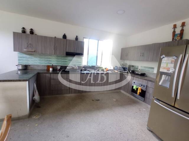 Casa para Venta en Montería - 4