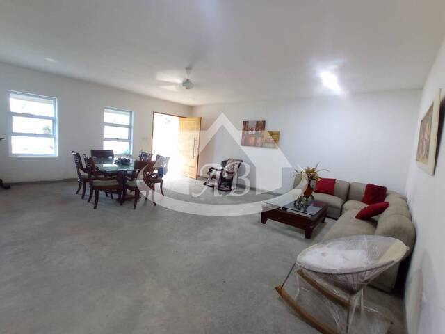 Casa para Venta en Montería - 5