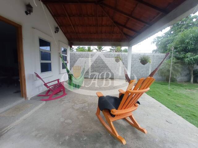 #1522 - Casa para Venta en Montería - COR