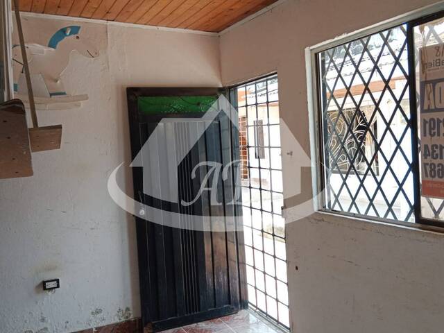 #1518 - Casa para Venta en Montería - COR