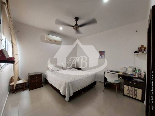 Apartamento para Venta en Montería - 4