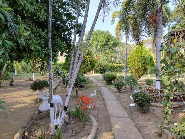 #1538 - CasaFinca para Venta en Montería - COR - 3