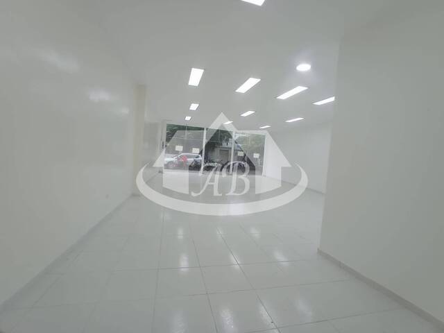 #1545 - Local para Alquiler en Montería - COR