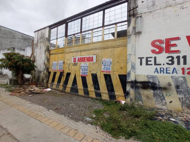 #1551 - Oficina para Venta en Montería - COR - 1