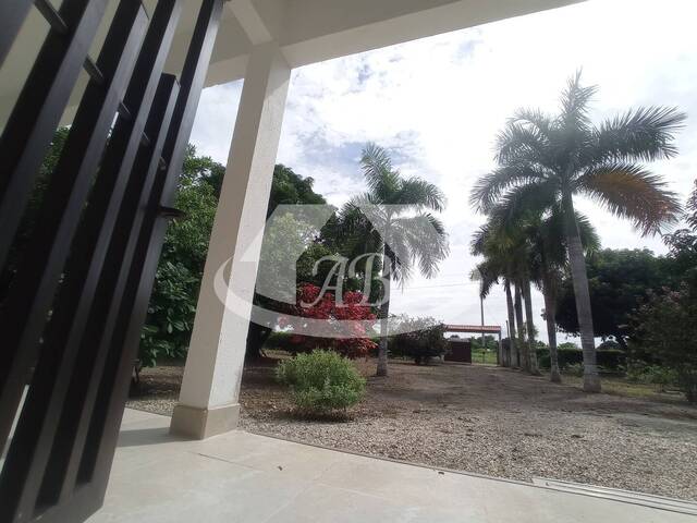 #1553 - Casa para Venta en Montería - COR