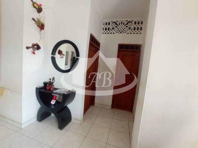 Casa para Alquiler en Montería - 5