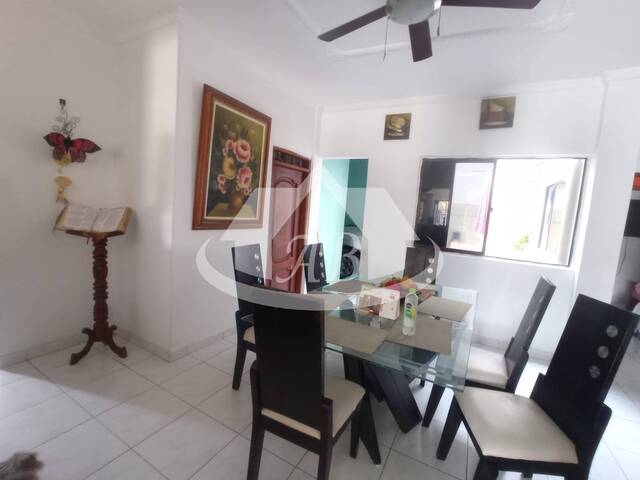 Casa para Alquiler en Montería - 4