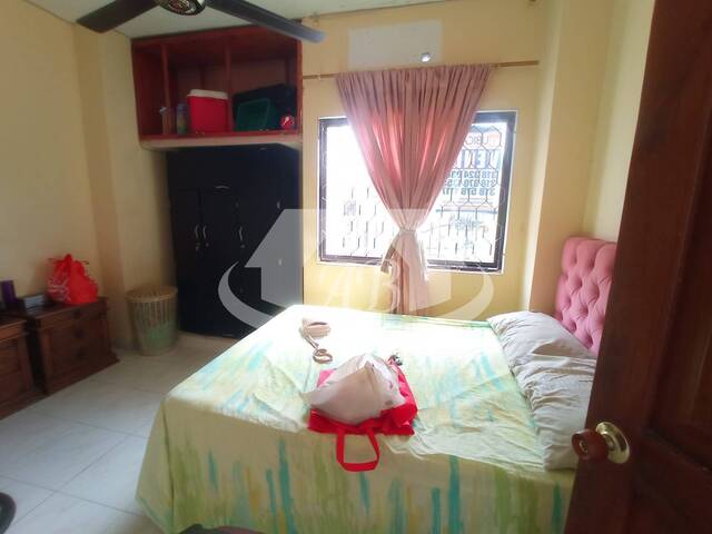 #1937 - Casa para Venta en Montería - COR