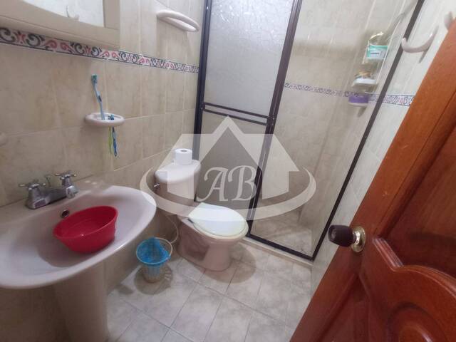 Casa para Venta en Montería - 4