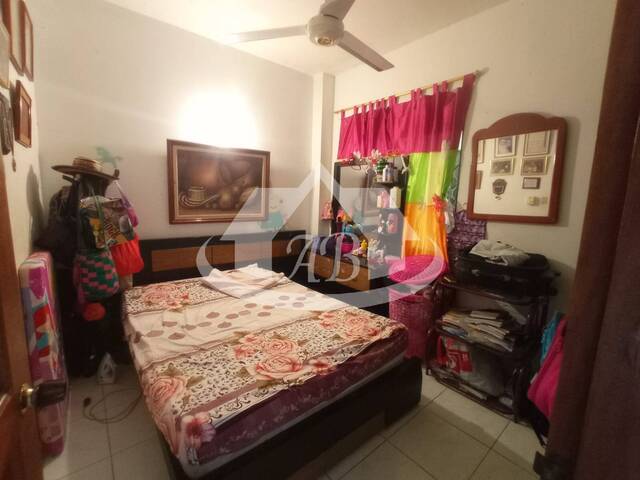 Casa para Venta en Montería - 5