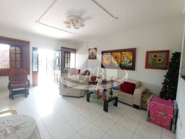 #1937 - Casa para Venta en Montería - COR