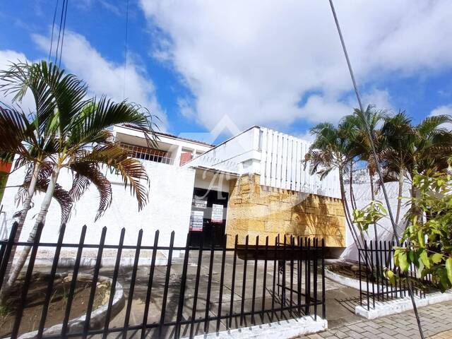 #1559 - Casa para Venta en Montería - COR