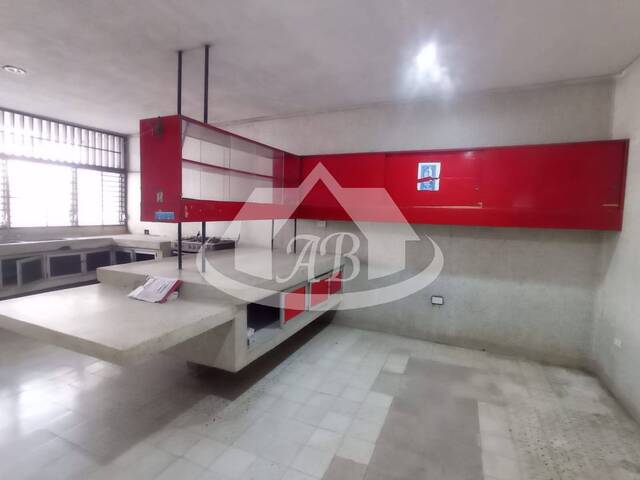 #1559 - Casa para Venta en Montería - COR