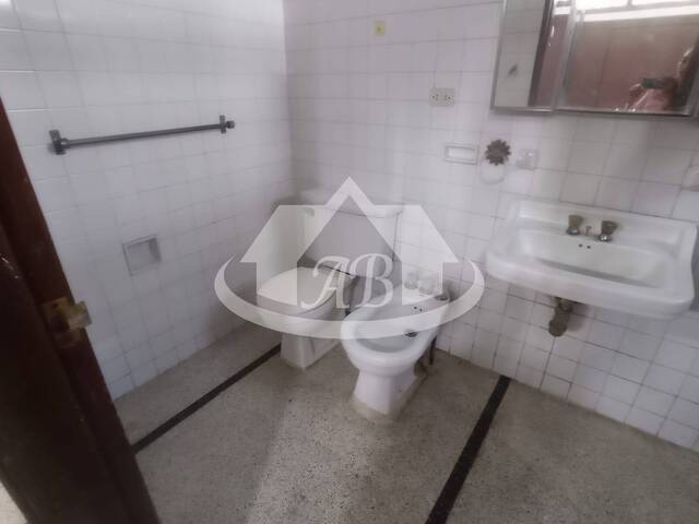 Casa para Venta en Montería - 5