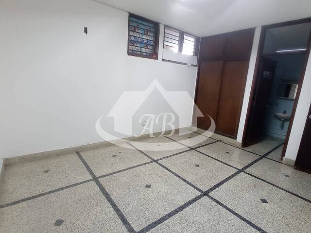 Casa para Alquiler en Montería - 5